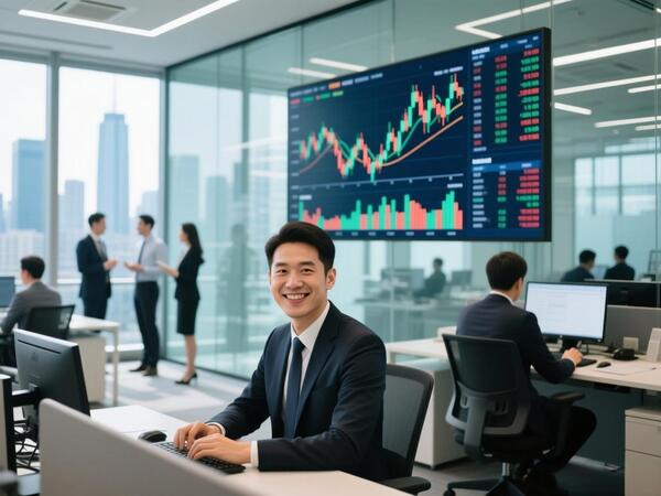 证券从业资格证啥时考的不要年检？详解2026年考试时间与年检新规